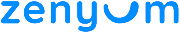 Zenyum